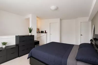 3741 N Wolcott Avenue #12, Chicago, IL 60613 - Photo 19