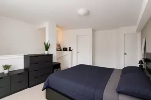 3741 N Wolcott Ave, Chicago, IL 60613 - Photo 19