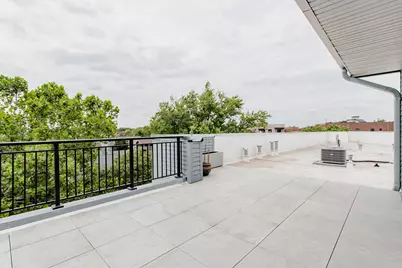 3741 N Wolcott Avenue #12, Chicago, IL 60613 - Photo 25