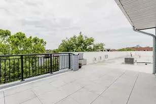 3741 N Wolcott Ave, Chicago, IL 60613 - Photo 25