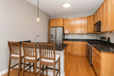 3741 N Wolcott Avenue #12, Chicago, IL 60613 - Photo 9