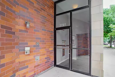 3741 N Wolcott Avenue #12, Chicago, IL 60613 - Photo 3