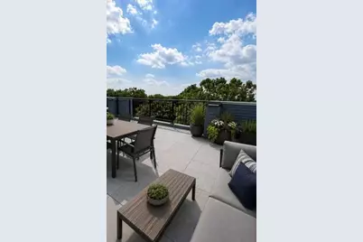 3741 N Wolcott Avenue #12, Chicago, IL 60613 - Photo 27