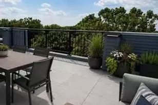 3741 N Wolcott Ave, Chicago, IL 60613 - Photo 27
