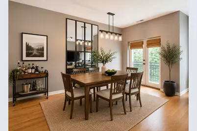 3741 N Wolcott Avenue #12, Chicago, IL 60613 - Photo 5
