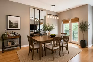 3741 N Wolcott Ave, Chicago, IL 60613 - Photo 5