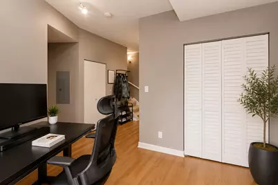3741 N Wolcott Avenue #12, Chicago, IL 60613 - Photo 13