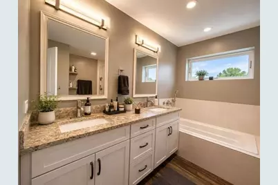 3741 N Wolcott Avenue #12, Chicago, IL 60613 - Photo 21