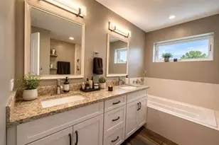 3741 N Wolcott Ave, Chicago, IL 60613 - Photo 21