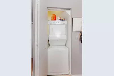 3741 N Wolcott Avenue #12, Chicago, IL 60613 - Photo 23