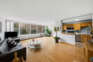 3900 N Lake Shore Dr, Chicago, IL 60613 - Photo 7