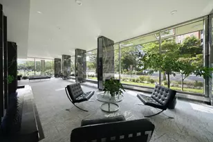 3900 N Lake Shore Dr, Chicago, IL 60613 - Photo 15