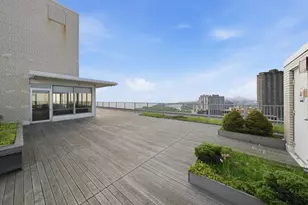 3900 N Lake Shore Dr, Chicago, IL 60613 - Photo 19