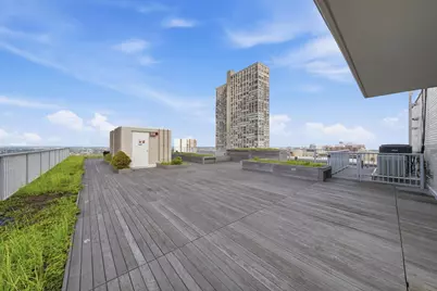 3900 N Lake Shore Drive #4B, Chicago, IL 60613 - Photo 23