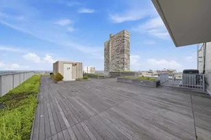 3900 N Lake Shore Dr, Chicago, IL 60613 - Photo 23