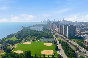 3900 N Lake Shore Dr, Chicago, IL 60613 - Photo 27