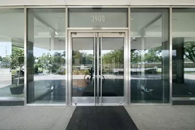 3900 N Lake Shore Drive #4B, Chicago, IL 60613 - Photo 13