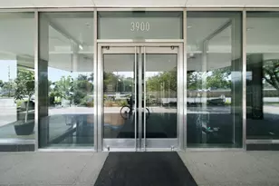3900 N Lake Shore Dr, Chicago, IL 60613 - Photo 13
