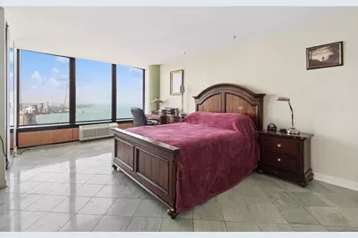 505 N Lake Shore Drive #4911, Chicago, IL 60611 - Photo 7