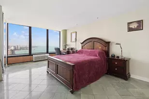 505 N Lake Shore Dr, Chicago, IL 60611 - Photo 7