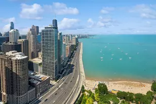 505 N Lake Shore Dr, Chicago, IL 60611 - Photo 23
