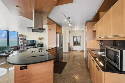 505 N Lake Shore Drive #4911, Chicago, IL 60611 - Photo 5