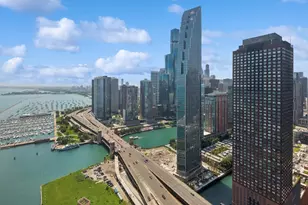 505 N Lake Shore Dr, Chicago, IL 60611 - Photo 21