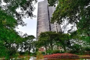 505 N Lake Shore Dr, Chicago, IL 60611 - Photo 19
