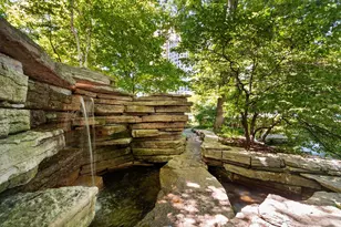 505 N Lake Shore Dr, Chicago, IL 60611 - Photo 17