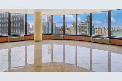 505 N Lake Shore Drive #4911, Chicago, IL 60611 - Photo 3