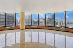 505 N Lake Shore Dr, Chicago, IL 60611 - Photo 3