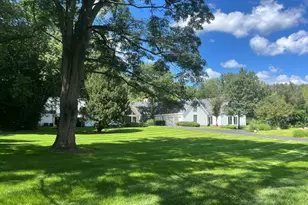 7716 Crystal Springs Rd, Crystal Lake, IL 60012 - Photo 11