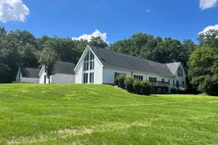 7716 Crystal Springs Rd, Crystal Lake, IL 60012 - Photo 13