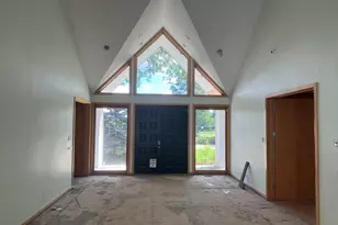 7716 Crystal Springs Rd, Crystal Lake, IL 60012 - Photo 7