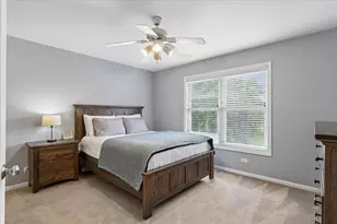 25821 Pastoral Dr, Plainfield, IL 60585 - Photo 23