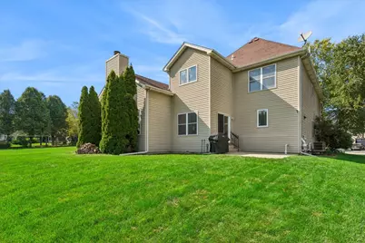 25821 Pastoral Drive, Plainfield, IL 60585 - Photo 5