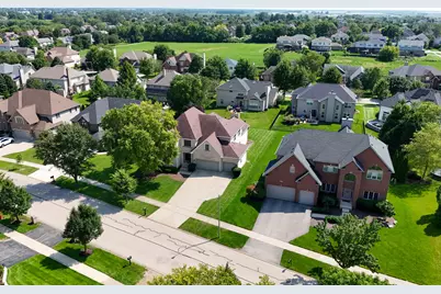 25821 Pastoral Drive, Plainfield, IL 60585 - Photo 7