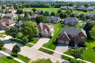 25821 Pastoral Dr, Plainfield, IL 60585 - Photo 7