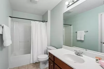 25821 Pastoral Drive, Plainfield, IL 60585 - Photo 29