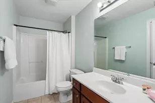 25821 Pastoral Dr, Plainfield, IL 60585 - Photo 29