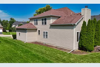 25821 Pastoral Drive, Plainfield, IL 60585 - Photo 3