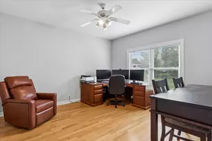 25821 Pastoral Dr, Plainfield, IL 60585 - Photo 17