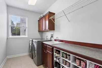25821 Pastoral Drive, Plainfield, IL 60585 - Photo 19