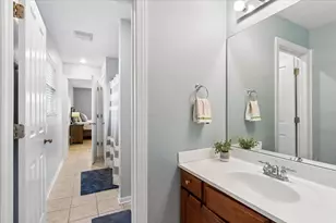 25821 Pastoral Dr, Plainfield, IL 60585 - Photo 25