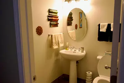 3223 N Racine Avenue #1, Chicago, IL 60657 - Photo 7