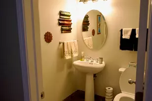3223 N Racine Ave, Chicago, IL 60657 - Photo 7