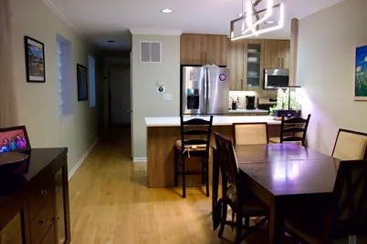 3223 N Racine Avenue #1, Chicago, IL 60657 - Photo 3