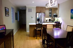 3223 N Racine Ave, Chicago, IL 60657 - Photo 3