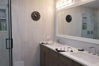 3223 N Racine Avenue #1, Chicago, IL 60657 - Photo 9