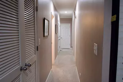 3223 N Racine Avenue #1, Chicago, IL 60657 - Photo 15
